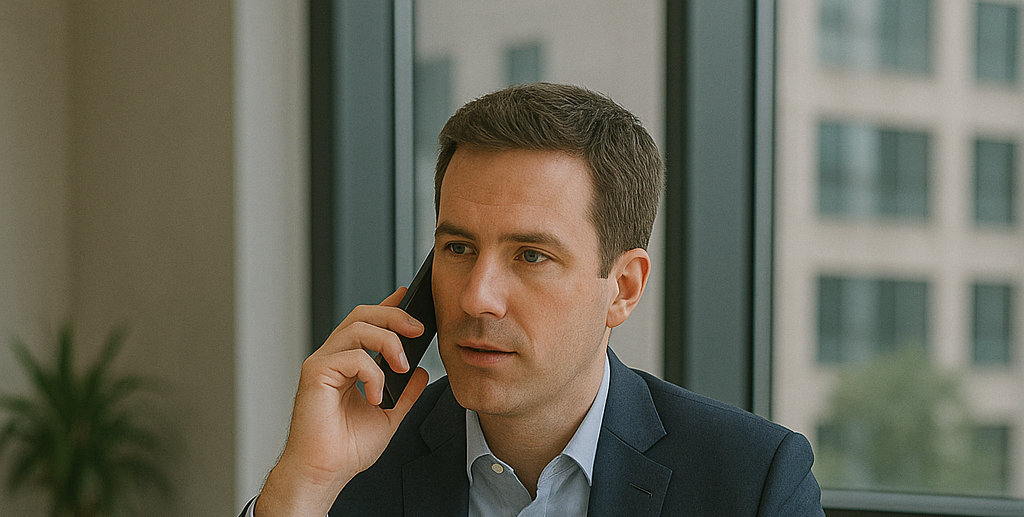 Visit our GTA print hub